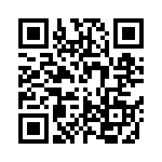 RCM08DCCD-S189 QRCode
