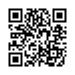 RCM08DCCN QRCode