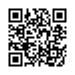 RCM08DCMD-S288 QRCode