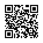 RCM08DCMT-S288 QRCode