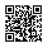 RCM08DCSD QRCode