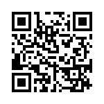 RCM08DCSH-S288 QRCode