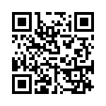 RCM08DCSN-S288 QRCode