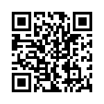 RCM08DCSN QRCode