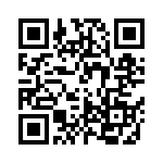 RCM08DCTT-S288 QRCode