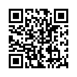 RCM08DCWS QRCode