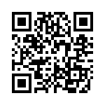 RCM08DREI QRCode