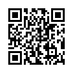 RCM08DRKH-S13 QRCode