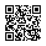 RCM08DRMD QRCode