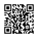 RCM08DRMI QRCode