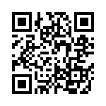 RCM08DRMN-S664 QRCode