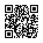 RCM08DRPH QRCode