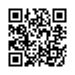 RCM08DRSD-S664 QRCode