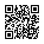 RCM08DRSH-S288 QRCode