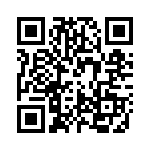 RCM08DRSH QRCode