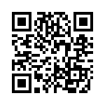 RCM08DRYN QRCode