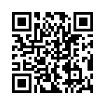 RCM08DSEH-S13 QRCode