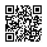 RCM08DSEI-S243 QRCode