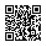 RCM08DSEN-S13 QRCode