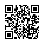 RCM08DSEN-S243 QRCode