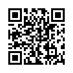 RCM08DTAD-S189 QRCode