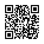 RCM08DTAD QRCode