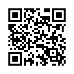 RCM08DTAN-S664 QRCode