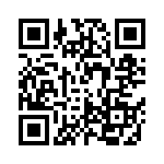 RCM08DTAT-S273 QRCode