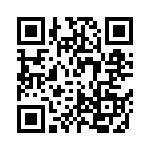 RCM08DTAT-S664 QRCode