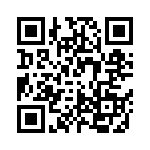 RCM08DTBD-S664 QRCode