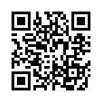 RCM08DTBH-S189 QRCode