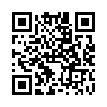 RCM08DTBI-S189 QRCode