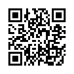 RCM08DTBN-S664 QRCode