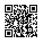 RCM08DTBN QRCode