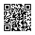 RCM08DTBS QRCode