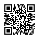 RCM08DTMD-S273 QRCode