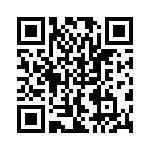 RCM08DTMD-S664 QRCode