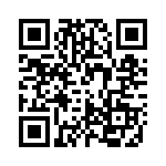 RCM08DTMH QRCode