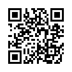 RCM08DTMN-S189 QRCode