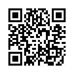 RCM08DTMN QRCode