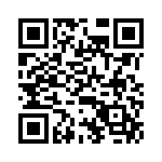 RCM08DTMT-S664 QRCode