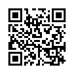 RCM10DCAT-S189 QRCode