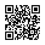 RCM10DCBH-S189 QRCode