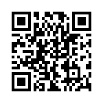 RCM10DCBI-S189 QRCode