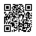 RCM10DCCH QRCode