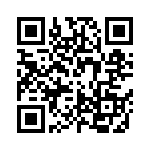 RCM10DCCN-S189 QRCode