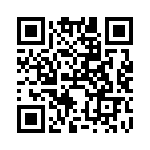 RCM10DCCT-S189 QRCode