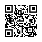 RCM10DCMD-S288 QRCode