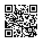 RCM10DCMT-S288 QRCode