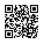 RCM10DCSH-S288 QRCode